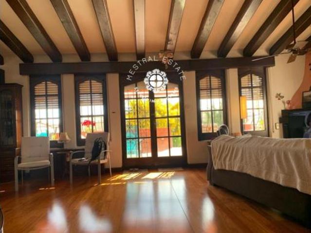 Casa en venta en la Llosa, Baix Camp