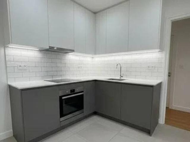 Casa en venta en Cambrils Badia, Baix Camp