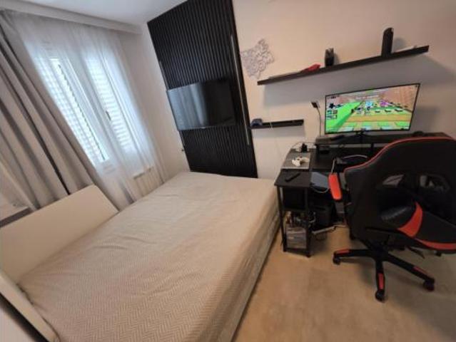 Casa en venta en la Llosa, Baix Camp