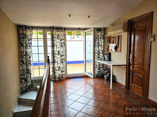 Casa en venta en Cambrils Badia, Baix Camp
