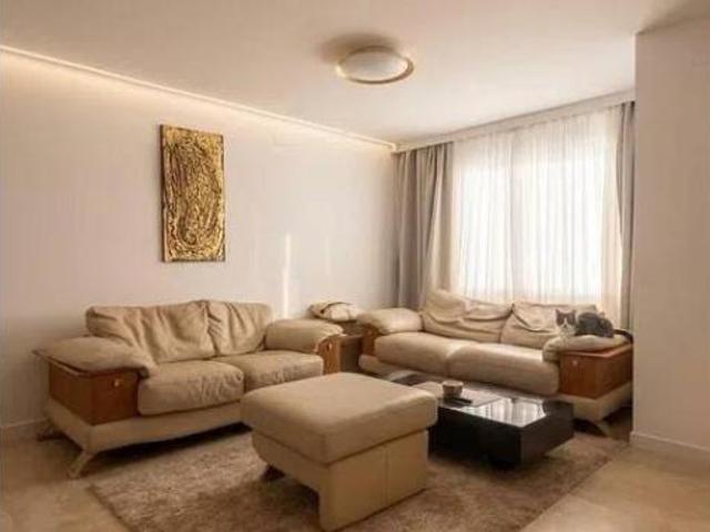 Casa en venta en Cambrils Badia, Baix Camp