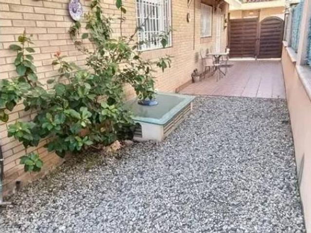 Casa en venta en Cambrils Badia, Baix Camp