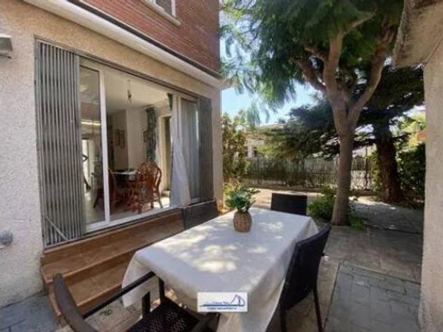 Casa en venta en Cambrils Badia, Baix Camp