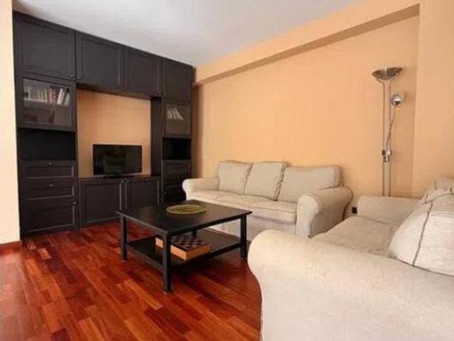 Casa en venta en Cambrils Badia, Baix Camp