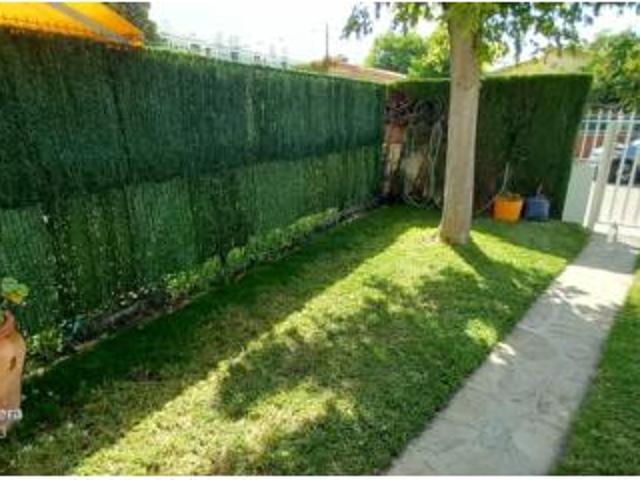 Casa en venta en Cambrils Badia, Baix Camp