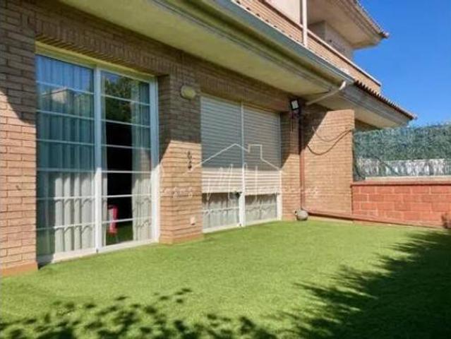 Casa en venta en Cambrils Badia, Baix Camp