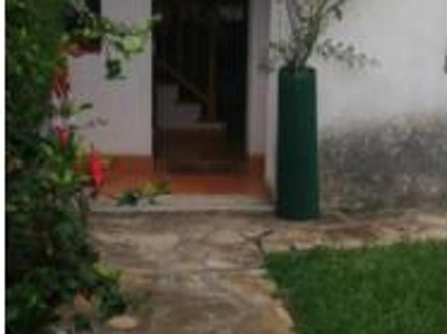Casa en venta en Cambrils Badia, Baix Camp