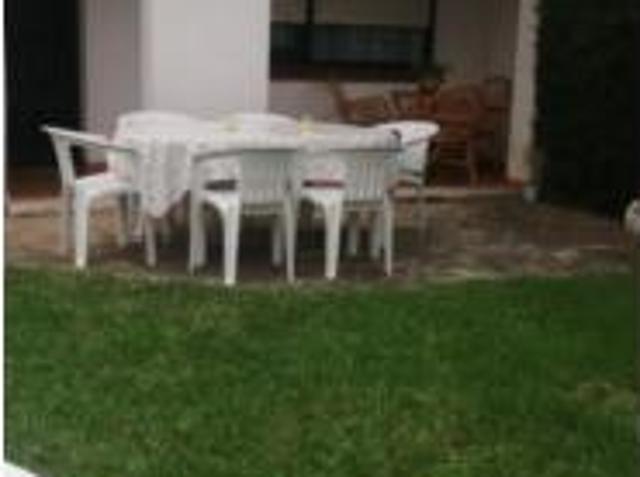 Casa en venta en Cambrils Badia, Baix Camp