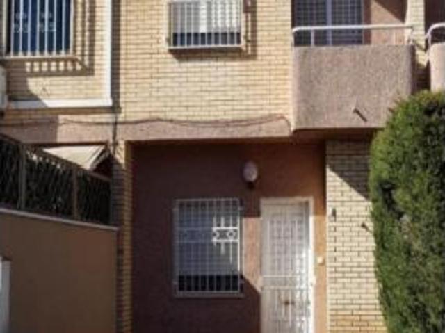 Casa en venta en Cambrils