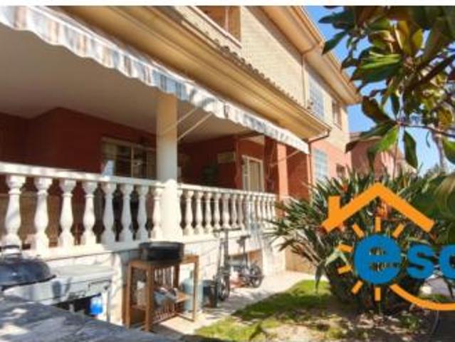 Casa en venta en Vilafortuny, Baix Camp