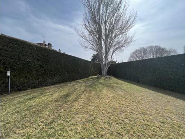 Casa en venta en Vilafortuny, Baix Camp