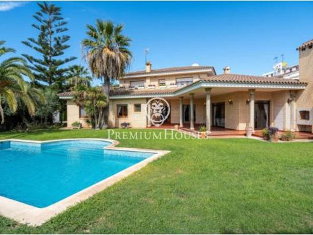 Casa en venta en Vilafortuny, Baix Camp