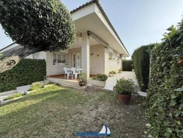 Casa en venta en Vilafortuny, Baix Camp