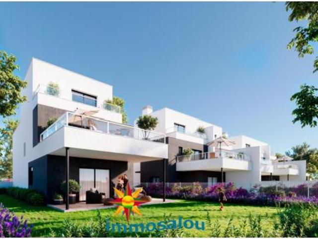 Casa en venta en Cambrils