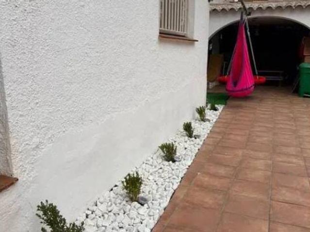 Casa en venta en Mas d'en Bosch, Baix Camp