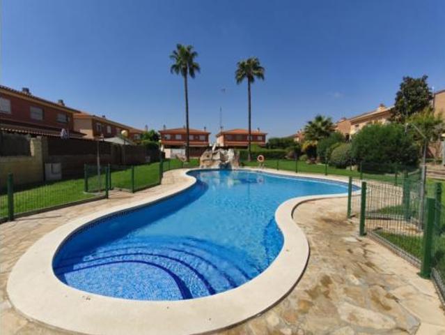 Casa en venta en Mas d'en Bosch, Baix Camp