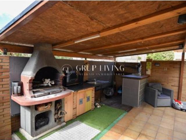 Casa en venta en Vilafortuny, Baix Camp