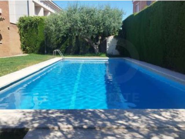 Casa en venta en Mas d'en Bosch, Baix Camp