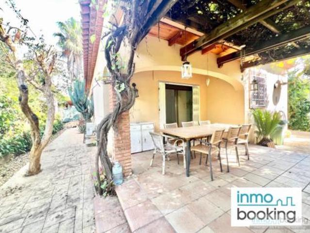 Casa en venta en Mas d'en Bosch, Baix Camp