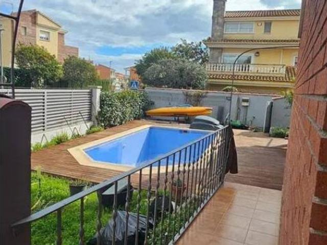 Casa en venta en Mas d'en Bosch, Baix Camp
