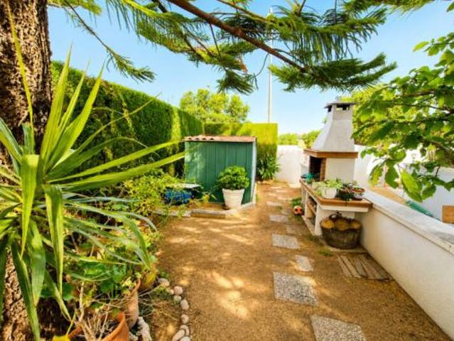 Casa en venta en Mas d'en Bosch, Baix Camp