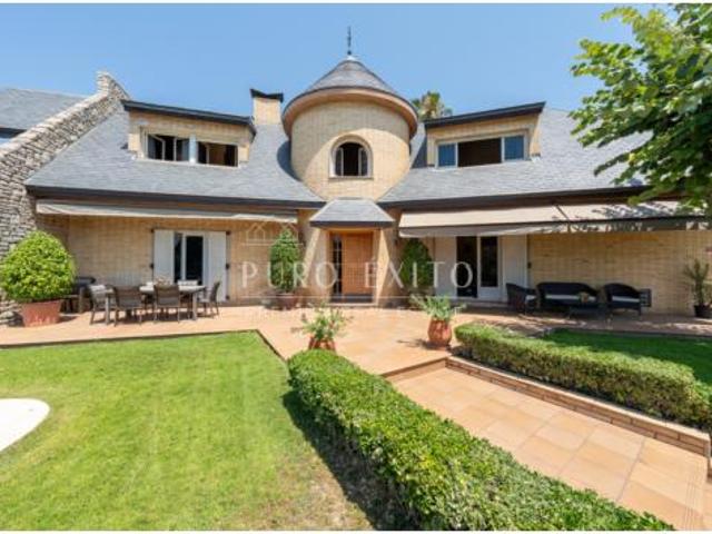 Casa en venta en Vilafortuny, Baix Camp