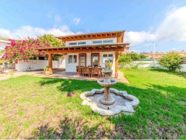 Casa en venta en Mas d'en Bosch, Baix Camp