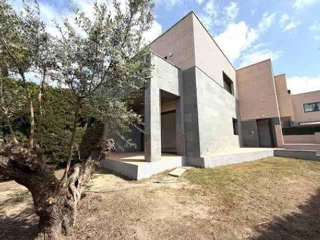 Casa en venta en Vilafortuny, Baix Camp