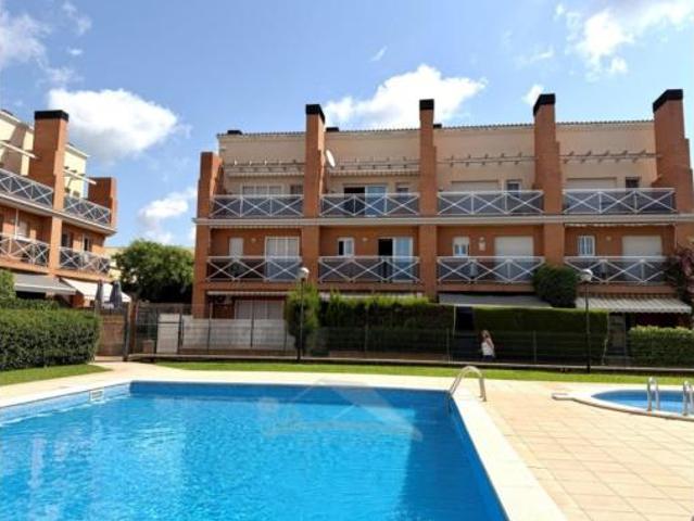 Casa en venta en Mas d'en Bosch, Baix Camp