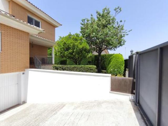 Casa en venta en Vilafortuny, Baix Camp