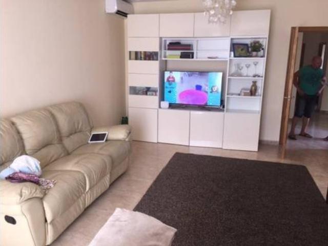 Casa en venta en Vilafortuny, Baix Camp