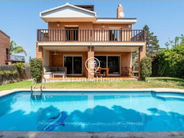 Casa en venta en Vilafortuny, Baix Camp