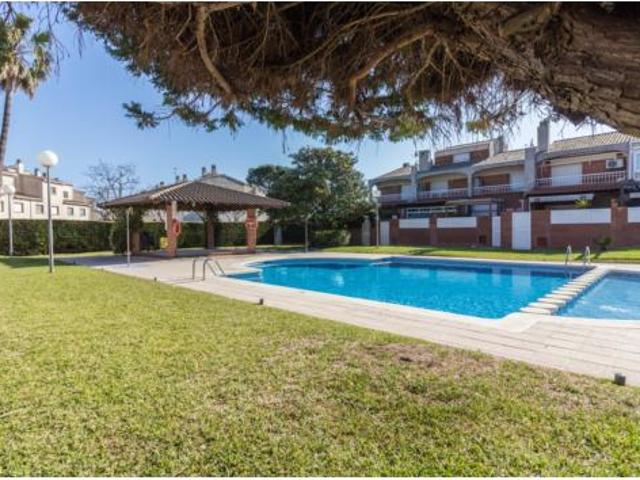 Casa en venta en Mas d'en Bosch, Baix Camp