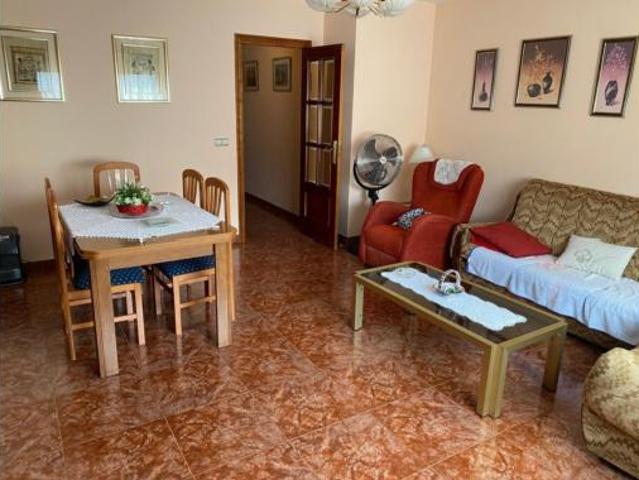 Casa en venta en Allueva, Aragón