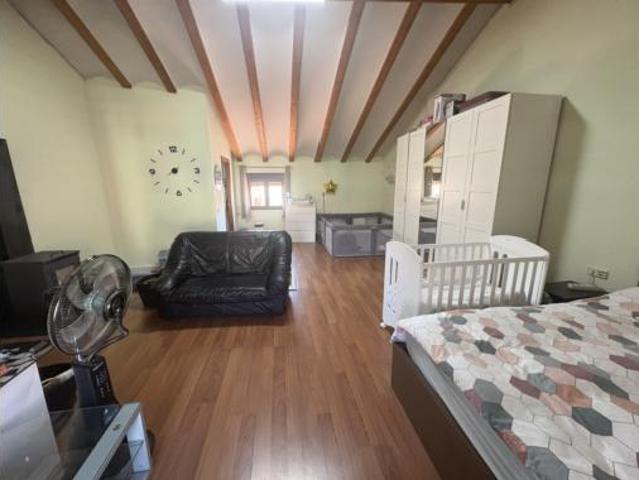 Casa en venta en Allueva, Aragón