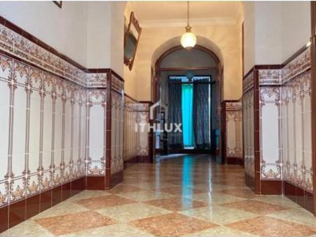 Casa en venta en Campanario