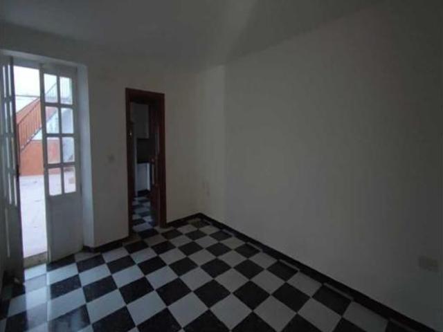 Casa en venta en Campanario, Extremadura
