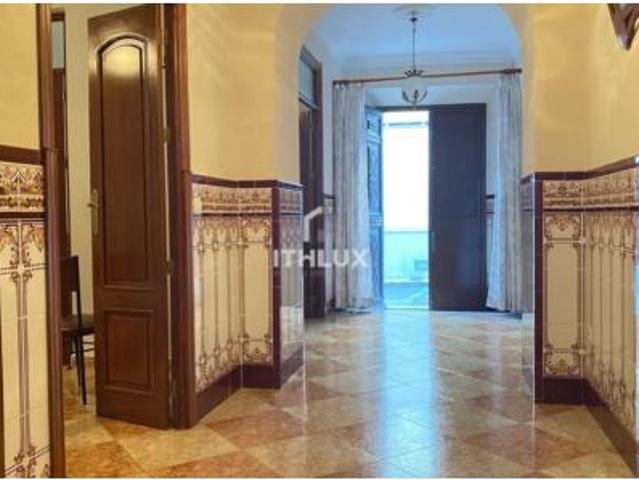 Casa en venta en Campanario, Extremadura