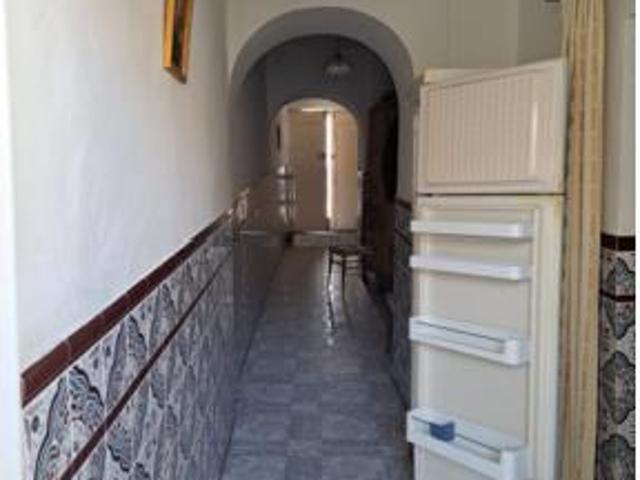 Casa en venta en Campanario