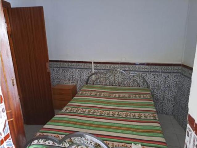 Casa en venta en Campanario, Extremadura