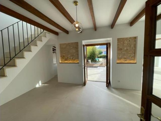 Casa en venta en Raiguer, Baleares