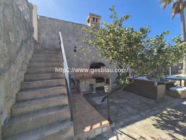 Casa en venta en Ullaró, Raiguer