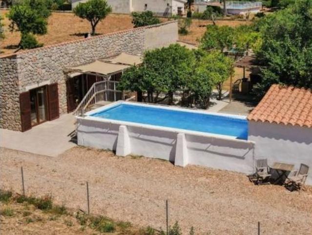 Casa en venta en Raiguer, Baleares