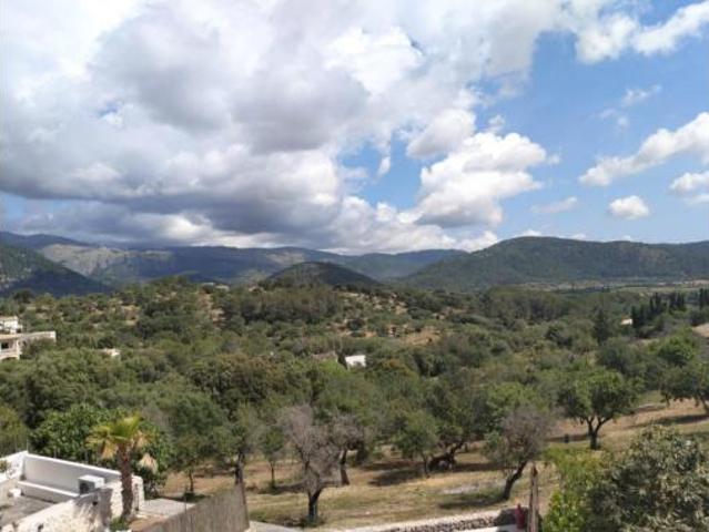 Casa en venta en Raiguer, Baleares