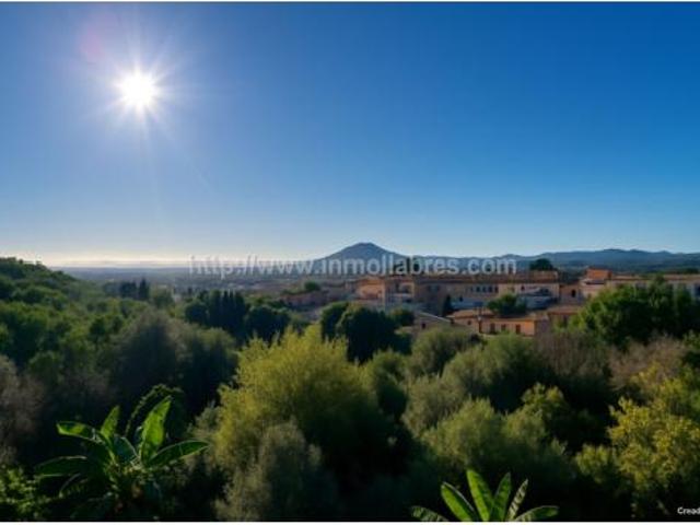 Casa en venta en Raiguer, Baleares