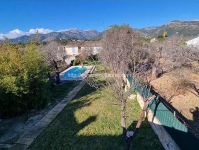 Casa en venta en Raiguer, Baleares