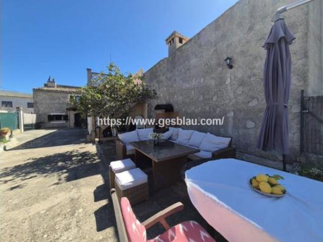 Casa en venta en Raiguer, Baleares