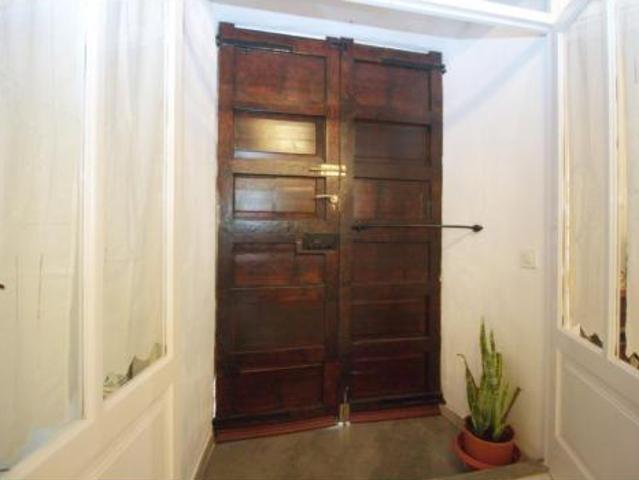 Casa en venta en Raiguer, Baleares