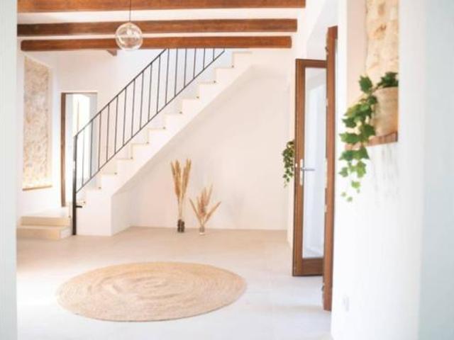 Casa en venta en Raiguer, Baleares