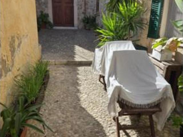 Casa en venta en Raiguer, Baleares
